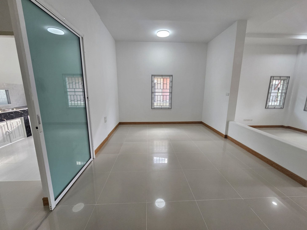 บ้านเดี่ยว บ้านเดี่ยว ขอนแก่น ขอนแก่น เมืองขอนแก่น ในเมือง 3780000