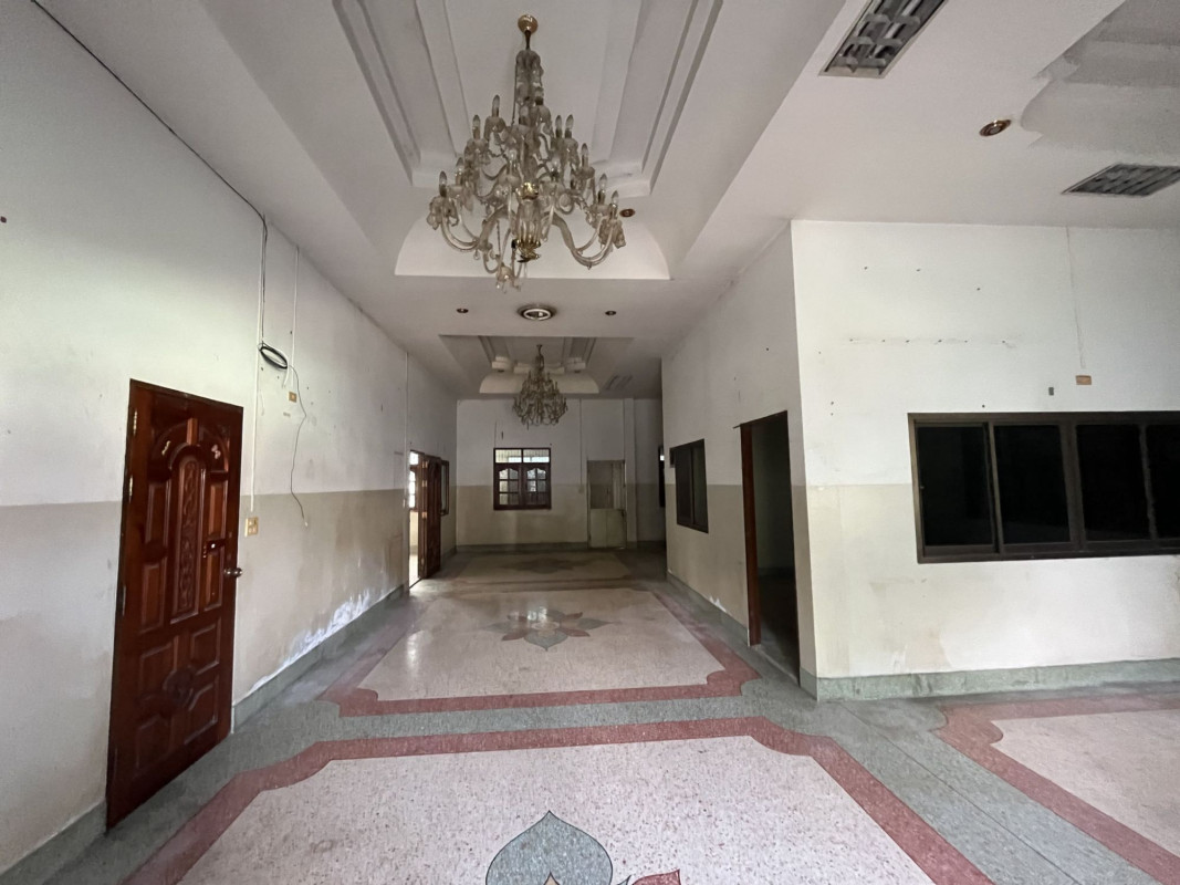 บ้านเดี่ยว บ้านเดี่ยว สุพรรณบุรี สุพรรณบุรี อู่ทอง อู่ทอง 1608000