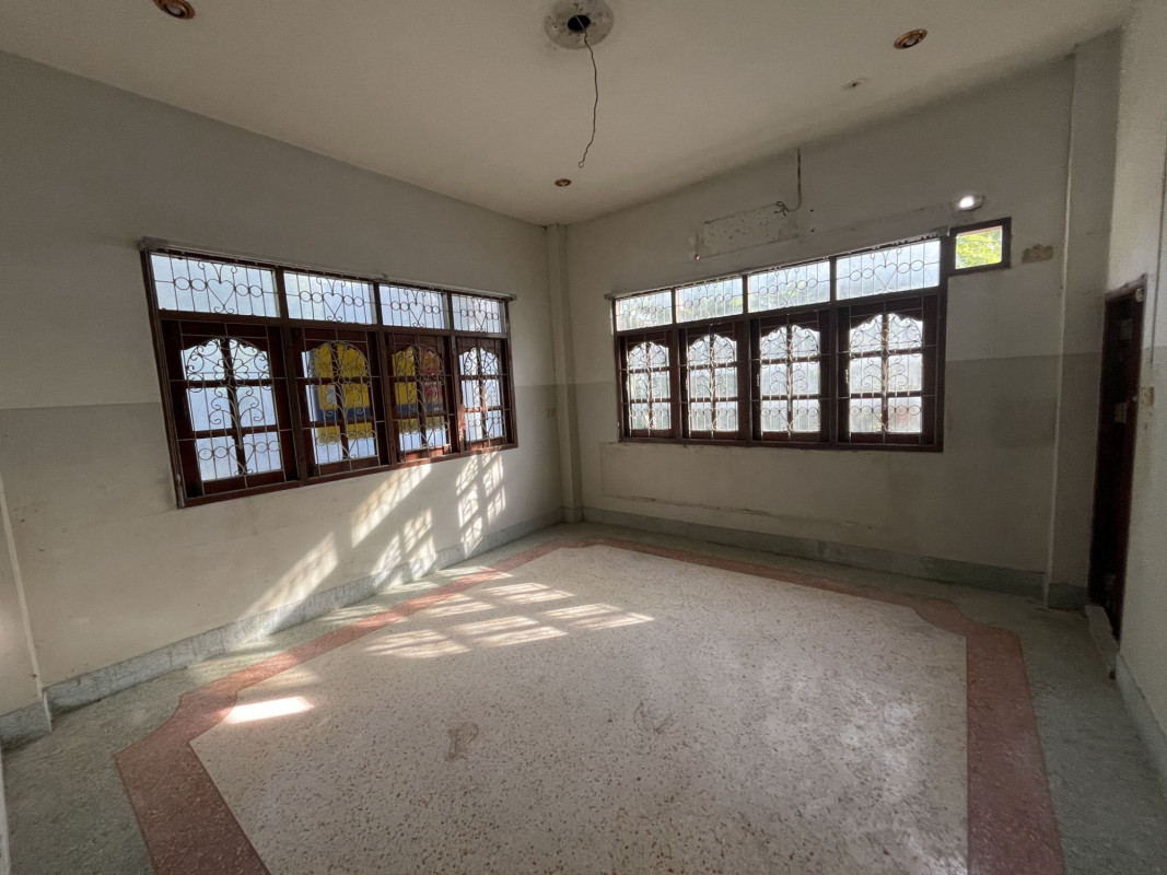 บ้านเดี่ยว บ้านเดี่ยว สุพรรณบุรี สุพรรณบุรี อู่ทอง อู่ทอง 1608000