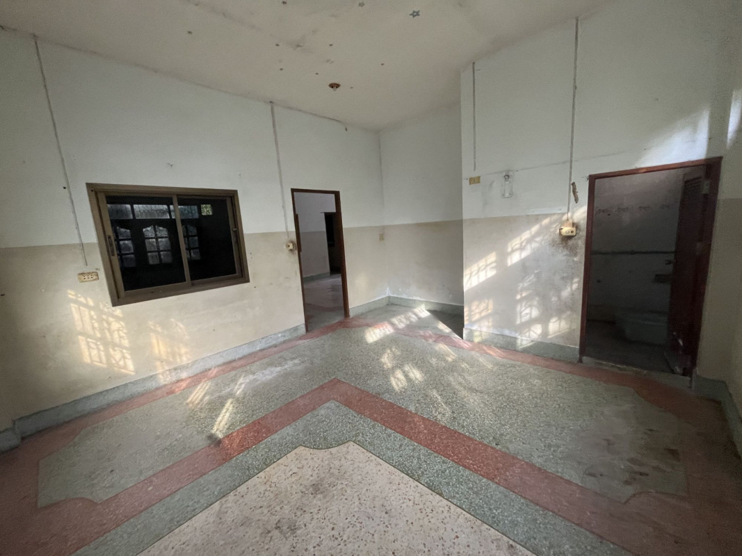 บ้านเดี่ยว บ้านเดี่ยว สุพรรณบุรี สุพรรณบุรี อู่ทอง อู่ทอง 1608000