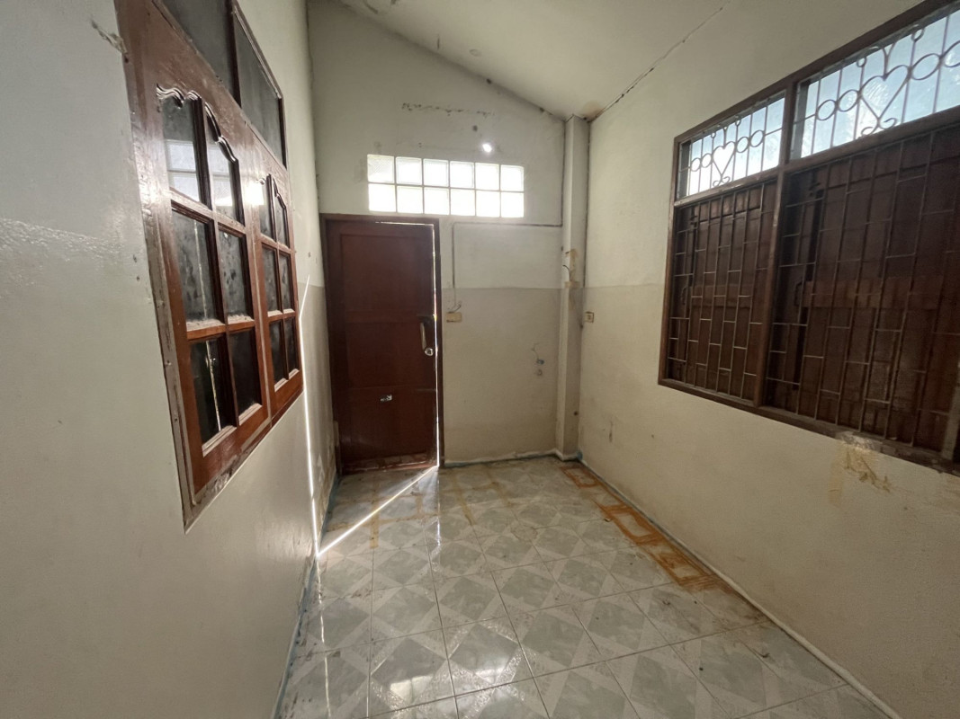 บ้านเดี่ยว บ้านเดี่ยว สุพรรณบุรี สุพรรณบุรี อู่ทอง อู่ทอง 1608000