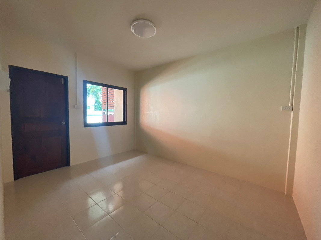 ทาวน์เฮ้าส์ ทาวน์เฮ้าส์ สงขลา สงขลา เมืองสงขลา เขารูปช้าง 1890000