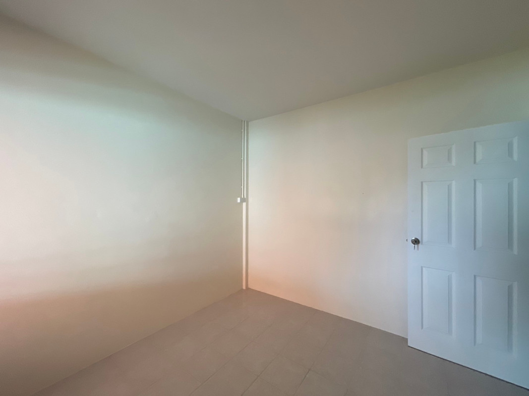 ทาวน์เฮ้าส์ ทาวน์เฮ้าส์ สงขลา สงขลา เมืองสงขลา เขารูปช้าง 1890000