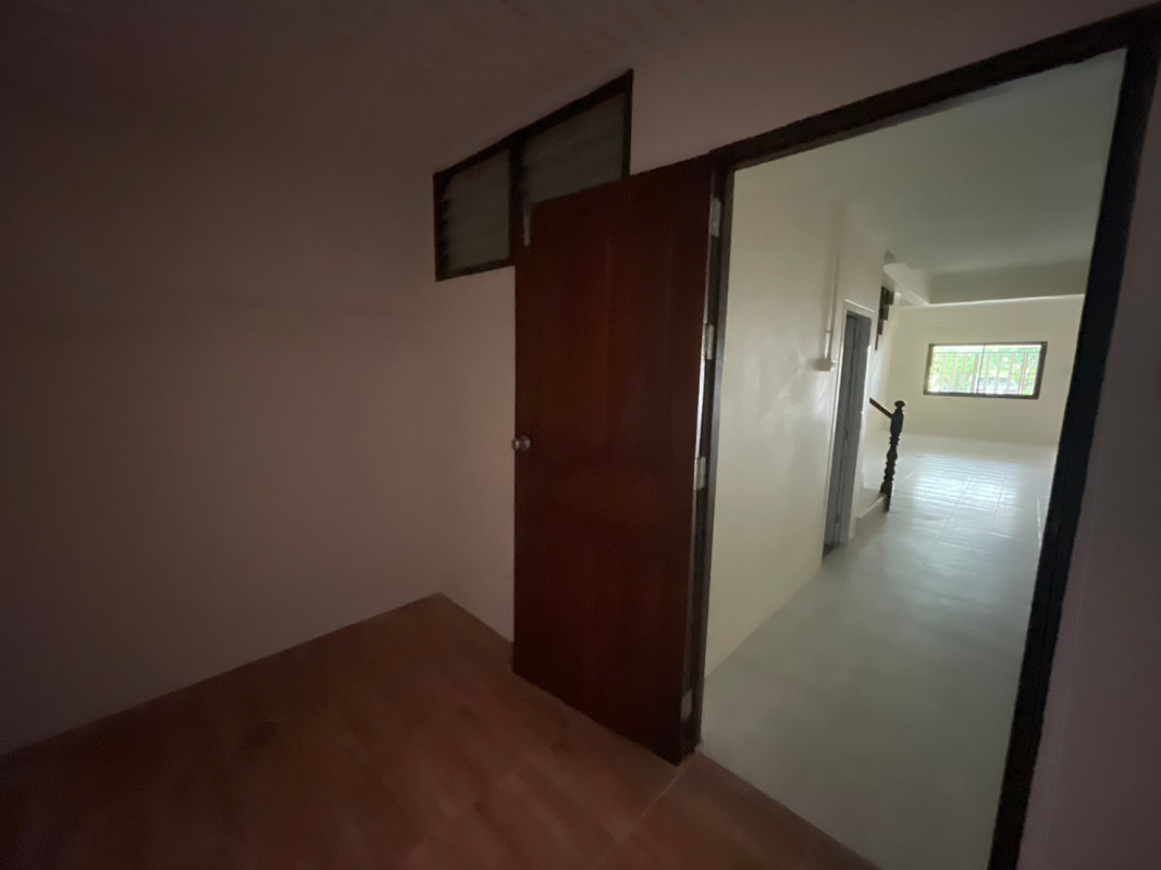 ทาวน์เฮ้าส์ ทาวน์เฮ้าส์ สงขลา สงขลา เมืองสงขลา เขารูปช้าง 1890000