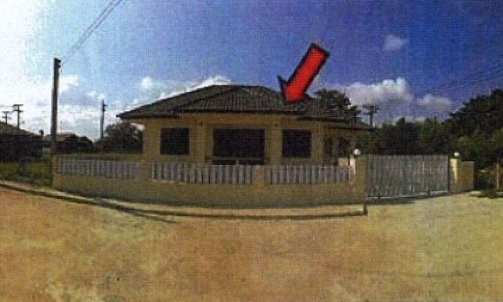 บ้านเดี่ยว ลำพูนแลนด์แอนด์เฮ้าส์ 2 ลำพูน เมืองลำพูน ต้นธง 1700000