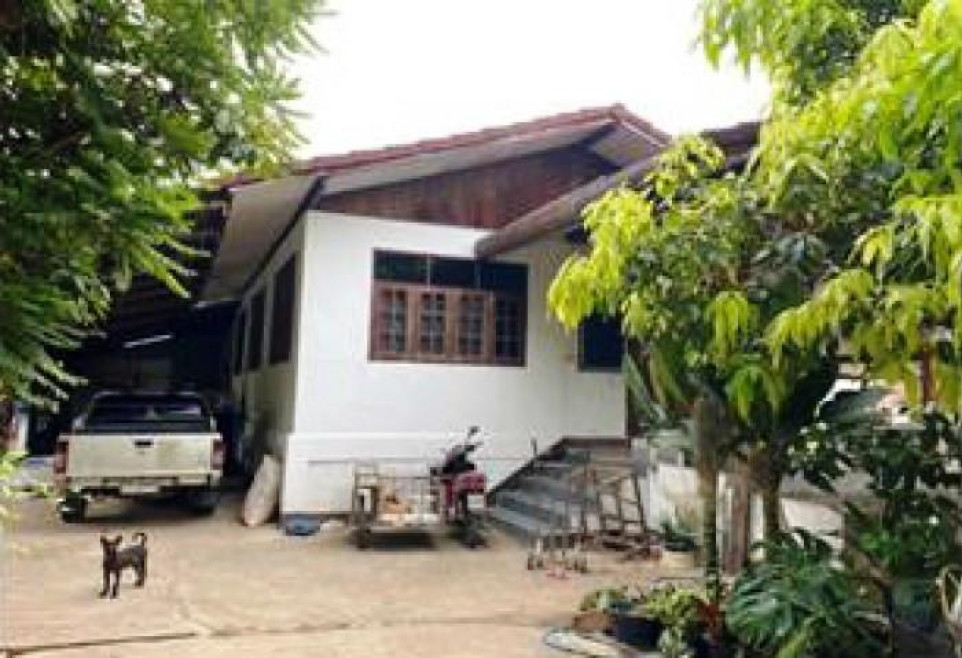 บ้านเดี่ยว น่าน เวียงสา นาเหลือง 1605000