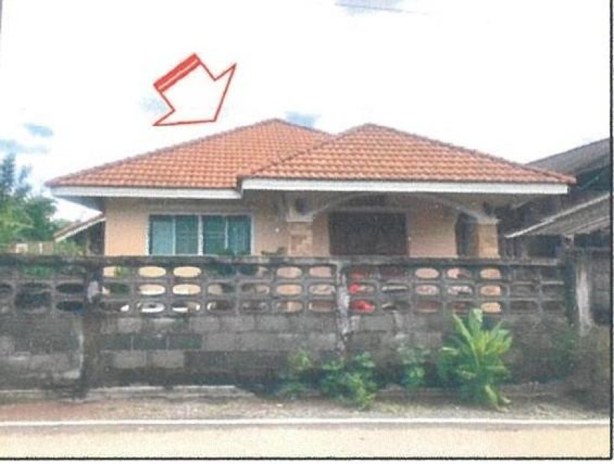 บ้านเดี่ยว แพร่ ลอง ห้วยอ้อ 1395000