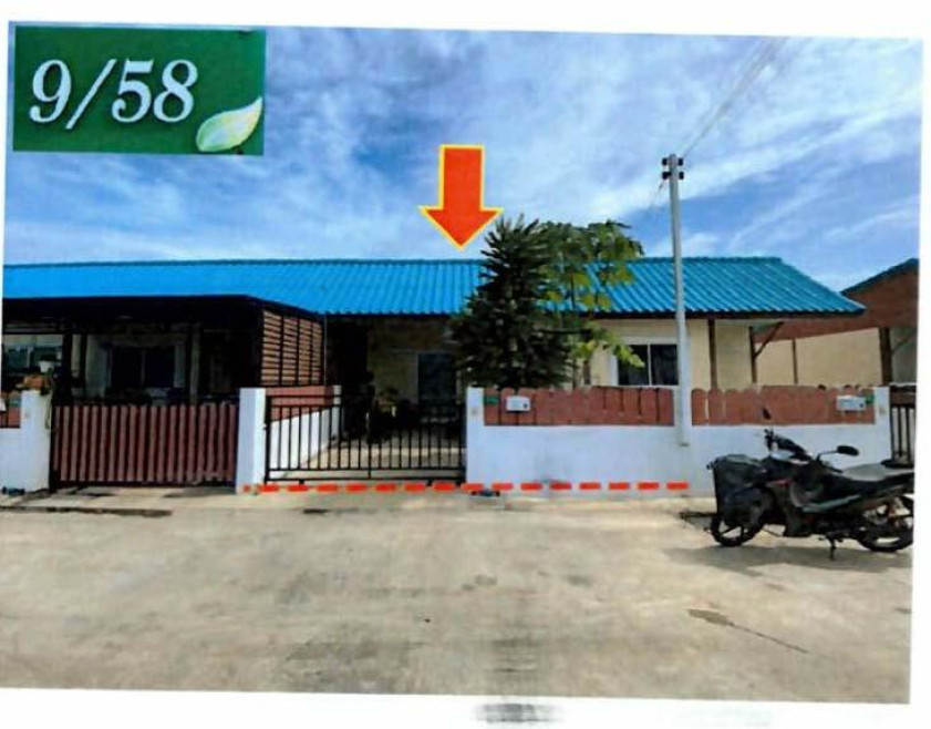 ทาวน์เฮ้าส์ ซี.เค.วิลล์ 6 (พระราม 2 - โคกขาม) (จ.สมุ สมุทรสาคร เมืองสมุทรสาคร โคกขาม 1300000