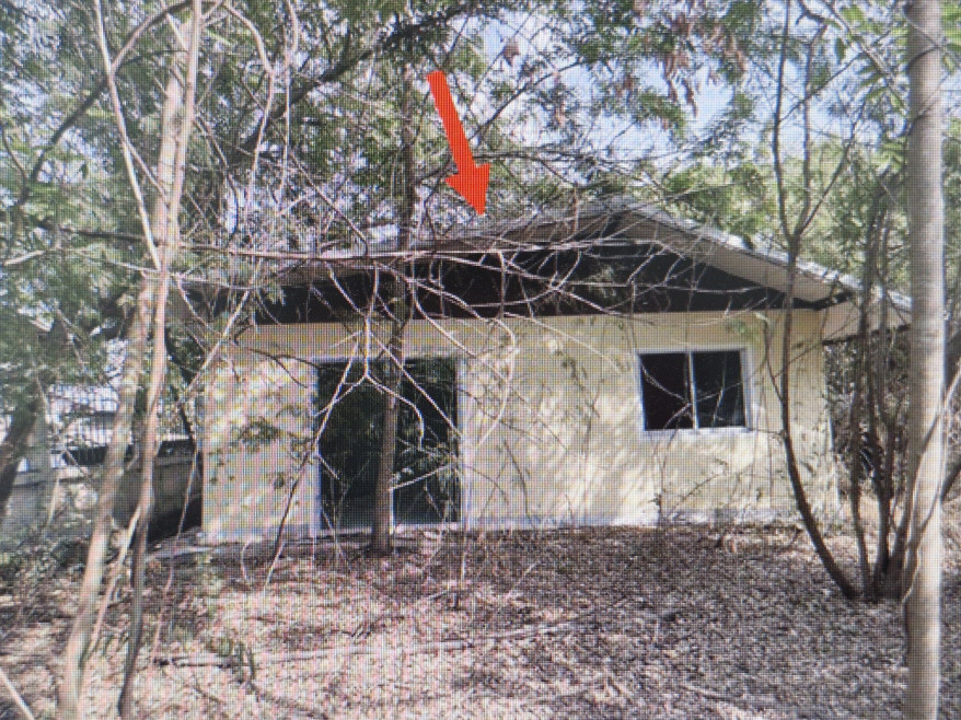 บ้านเดี่ยว อุบลราชธานี เมืองอุบลราชธานี ขามใหญ่ 1580000