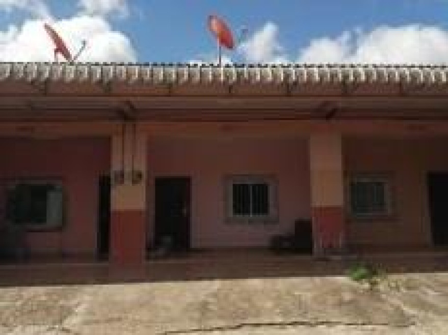 ทาวน์เฮ้าส์ สงขลา สะเดา สำนักขาม 1200000