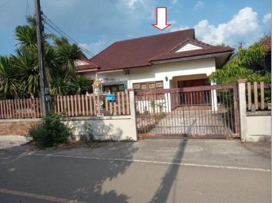 บ้านแฝด ตรัง นาโยง นาโยงเหนือ 1500000