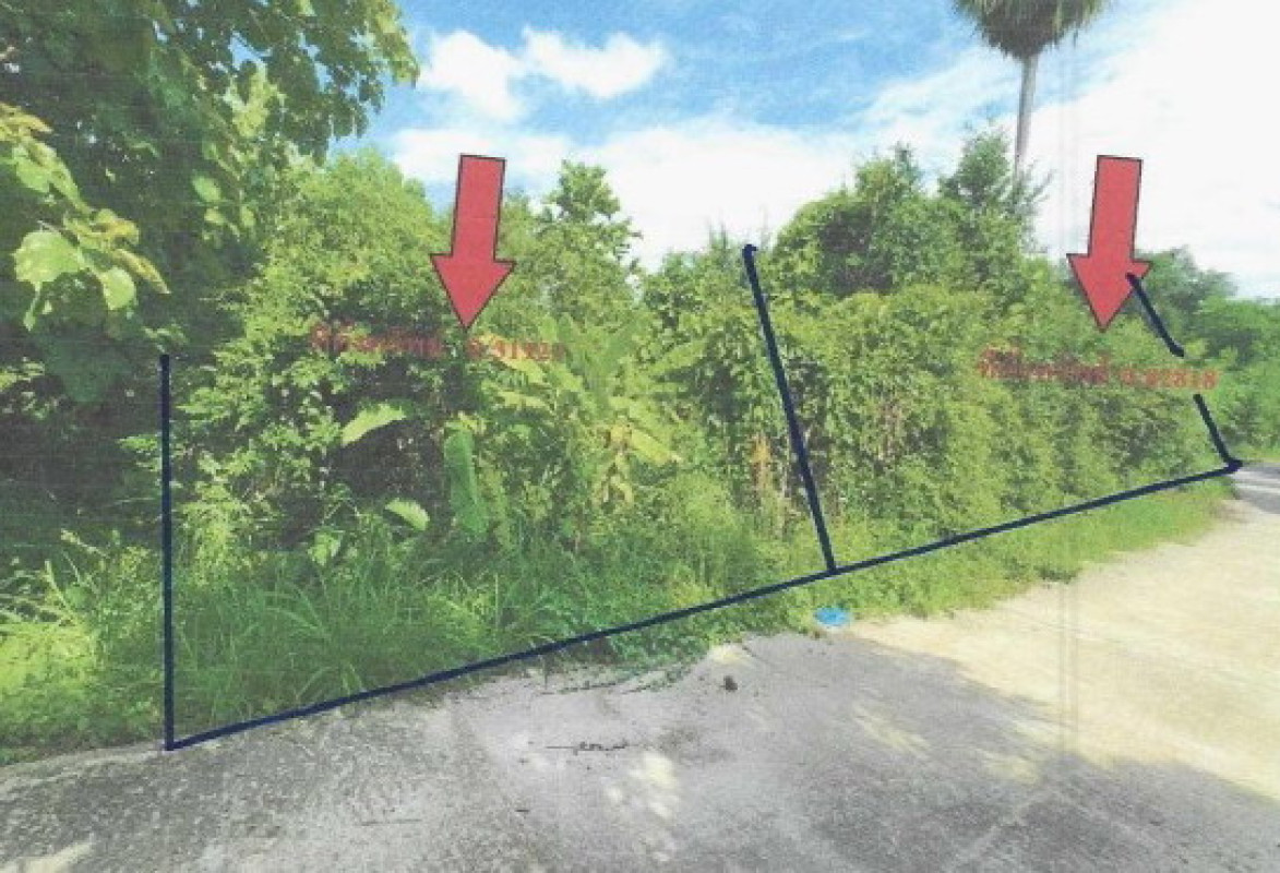 ที่ดินเปล่า กำแพงเพชร เมืองกำแพงเพชร อ่างทอง 32588