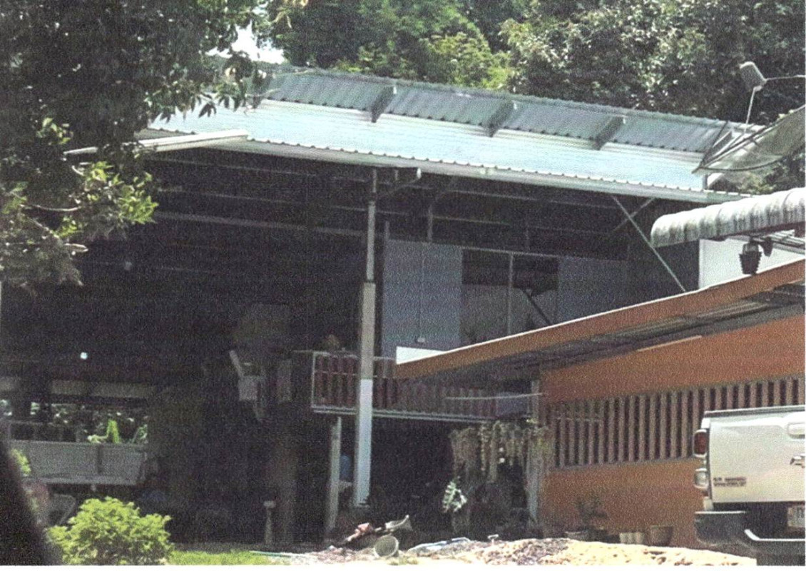 บ้านเดี่ยว อุตรดิตถ์ ลับแล แม่พูล 2237360