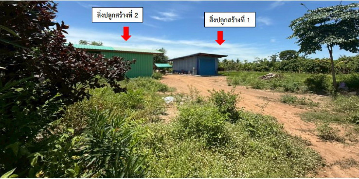 บ้านเดี่ยว พิษณุโลก พรหมพิราม ตลุกเทียม 892972