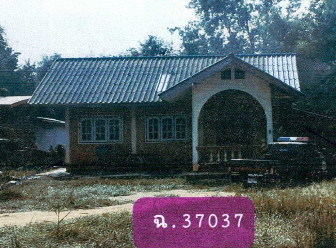 บ้านเดี่ยว พิษณุโลก บางระกำ ชุมแสงสงคราม 434280