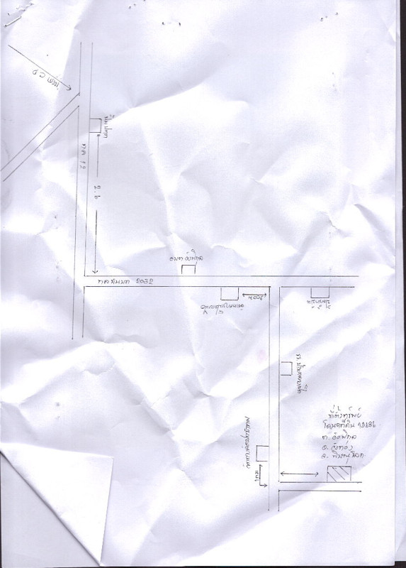 บ้านเดี่ยว พิษณุโลก วังทอง วังพิกุล 1588276