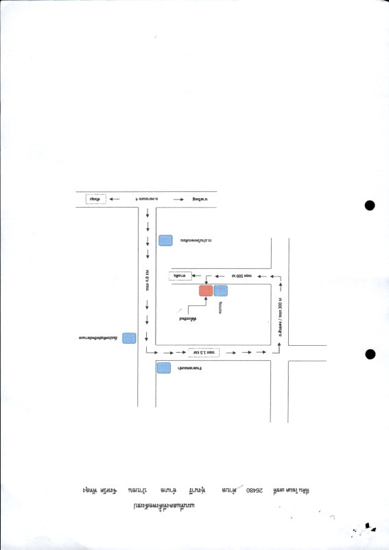 บ้านเดี่ยว พัทลุง ป่าบอน ทุ่งนารี 1903176