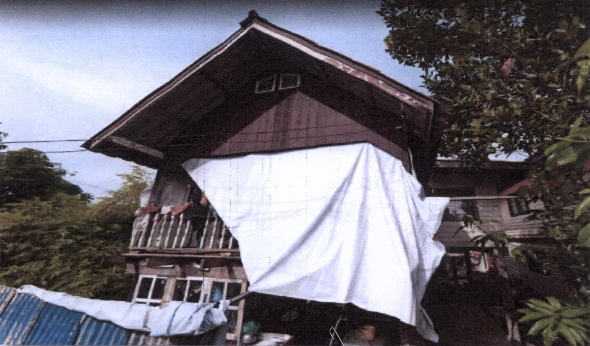 ทาวน์เฮ้าส์ กรุงเทพมหานคร สวนหลวง สวนหลวง 792170