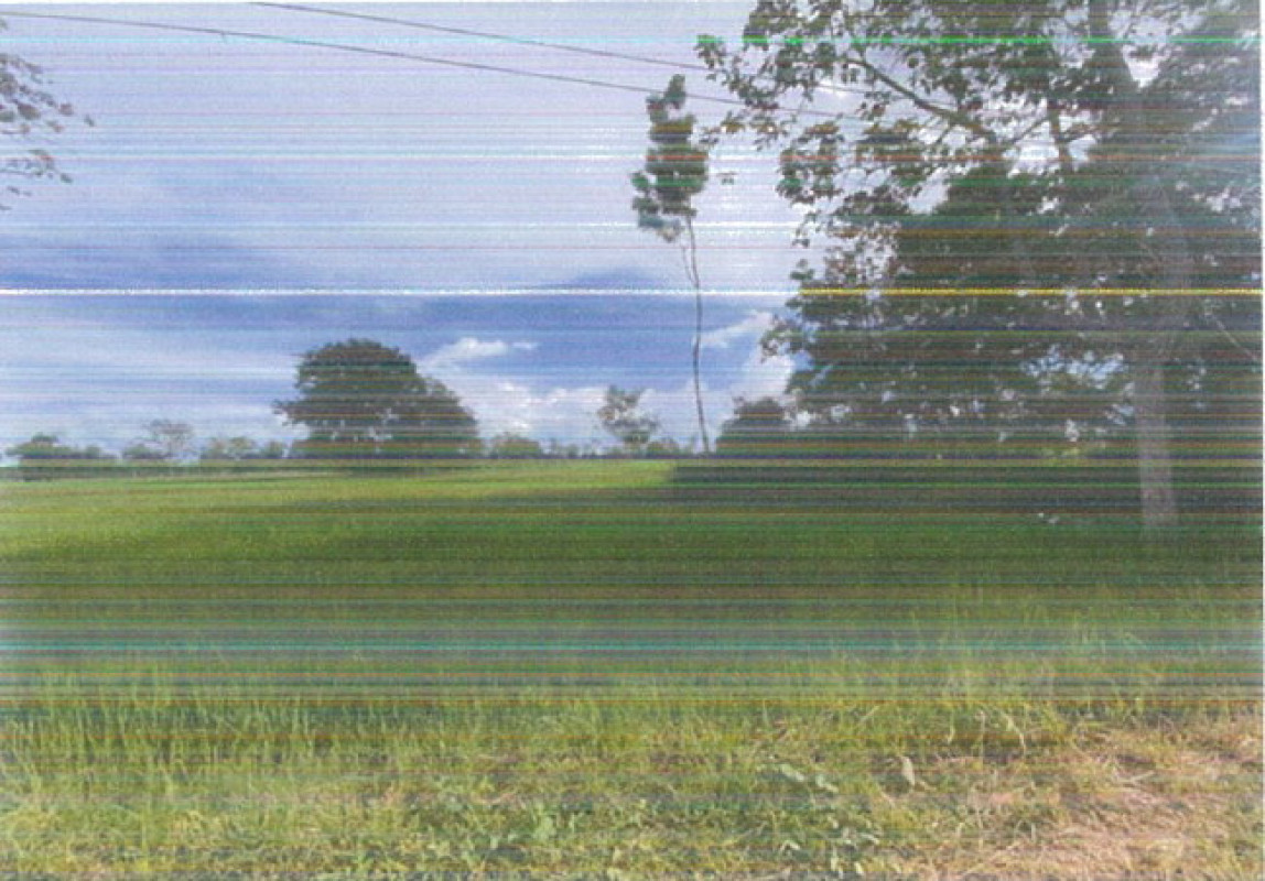 ที่ดินเปล่า ศรีสะเกษ กันทรลักษ์ สังเม็ก 363800