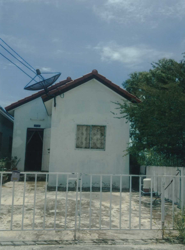 ทาวน์เฮ้าส์ ปทุมธานี คลองหลวง คลองห้า 445869