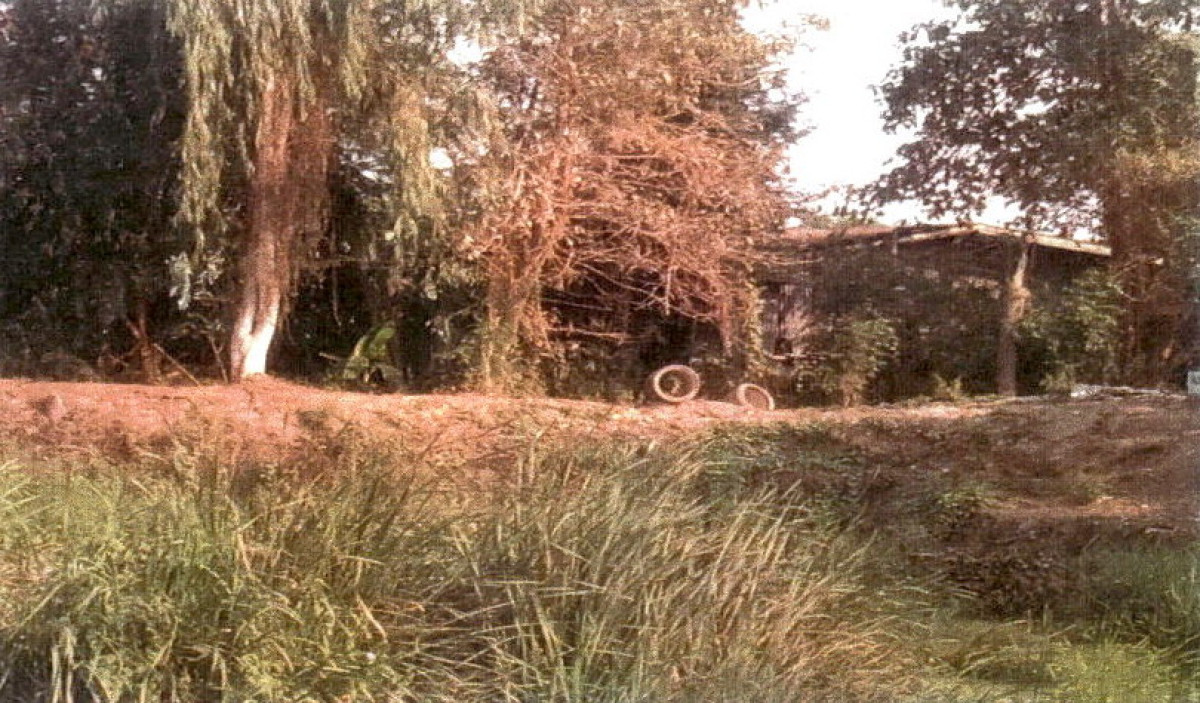 บ้านเดี่ยว สุพรรณบุรี สองพี่น้อง บางพลับ 265480