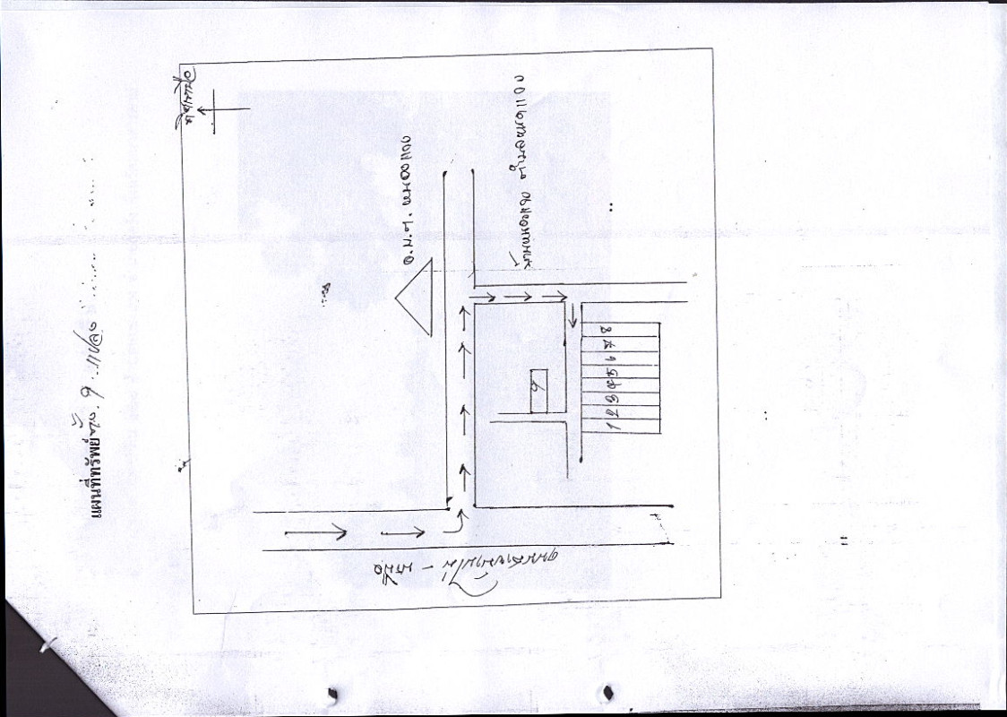 Residential land/lot Maha Sarakham Kut Rang Nong Waeng 456010