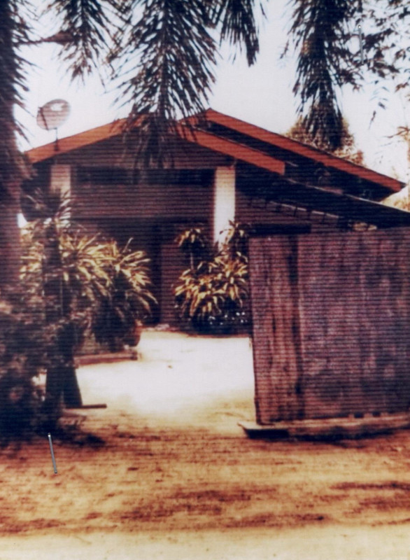 บ้านเดี่ยว กำแพงเพชร ขาณุวรลักษบุรี วังชะพลู 483600