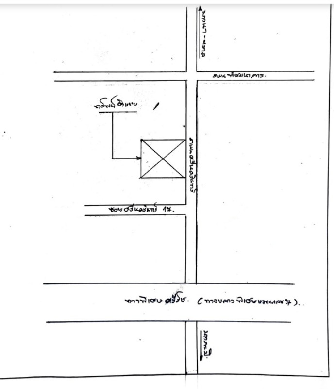 คอนโด กรุงเทพมหานคร สวนหลวง สวนหลวง 1989661