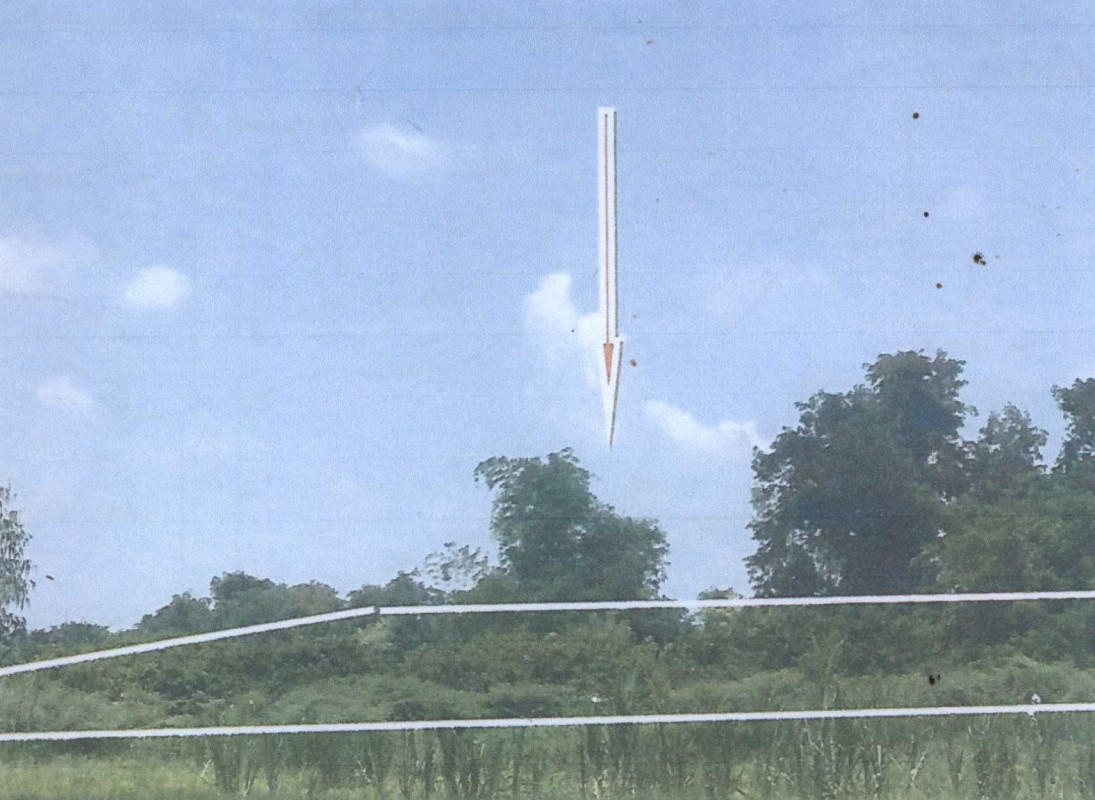 ที่ดินเปล่า ยโสธร มหาชนะชัย ฟ้าหยาด 287100