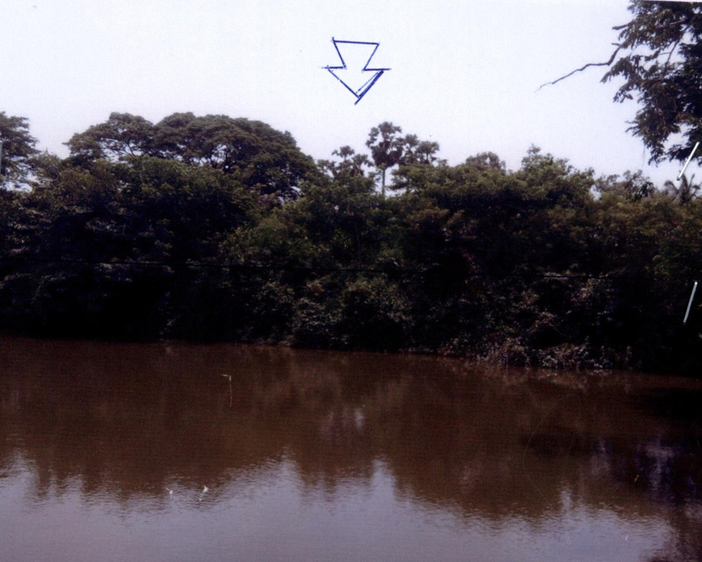 ที่ดินเปล่า อุดรธานี เพ็ญ บ้านธาตุ 85500