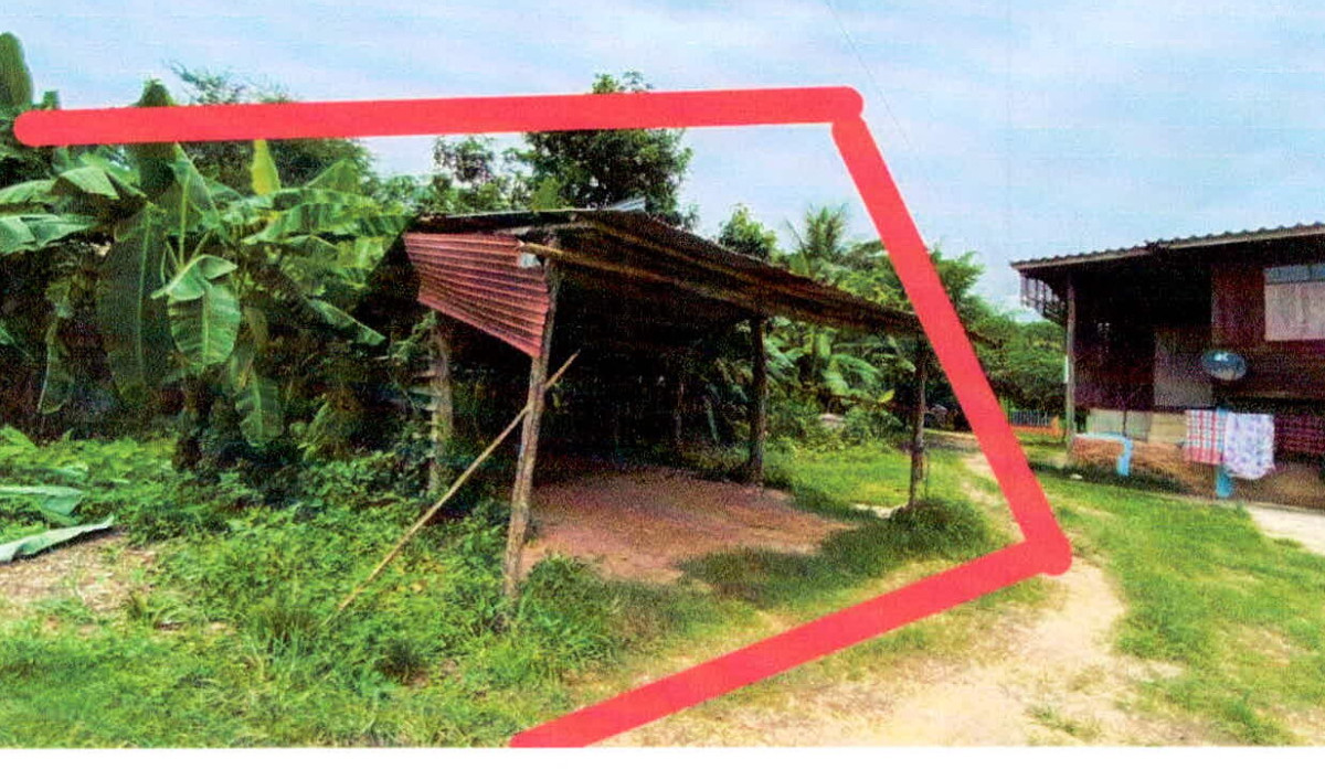 บ้านเดี่ยว น่าน เชียงกลาง พระธาตุ 759663