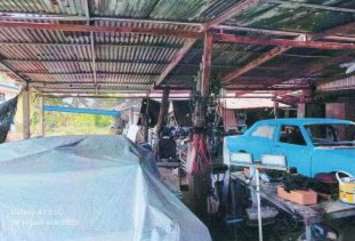 บ้านเดี่ยว สุพรรณบุรี ศรีประจันต์ วังยาง 428472