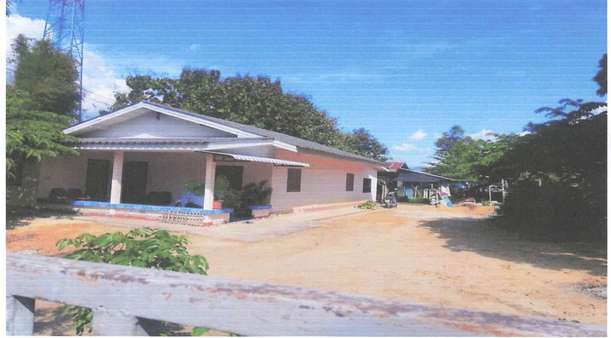 บ้านเดี่ยว เชียงใหม่ เวียงแหง แสนไห 854900