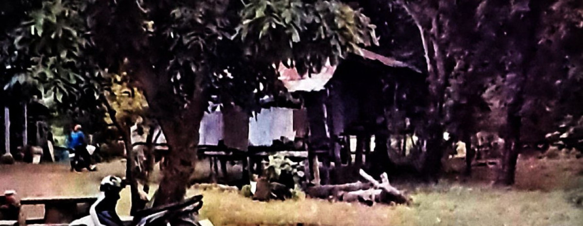 บ้านเดี่ยว สกลนคร เมืองสกลนคร เชียงเครือ 1245220