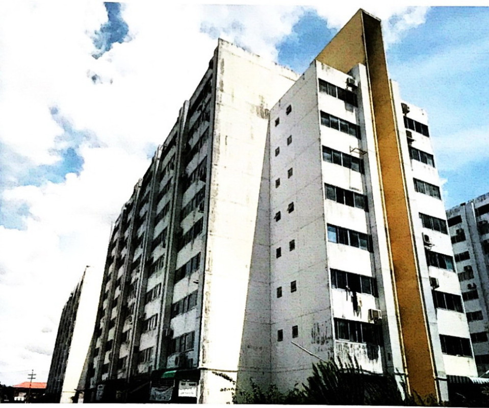 คอนโด สมุทรปราการ บางพลี บางโฉลง 414485