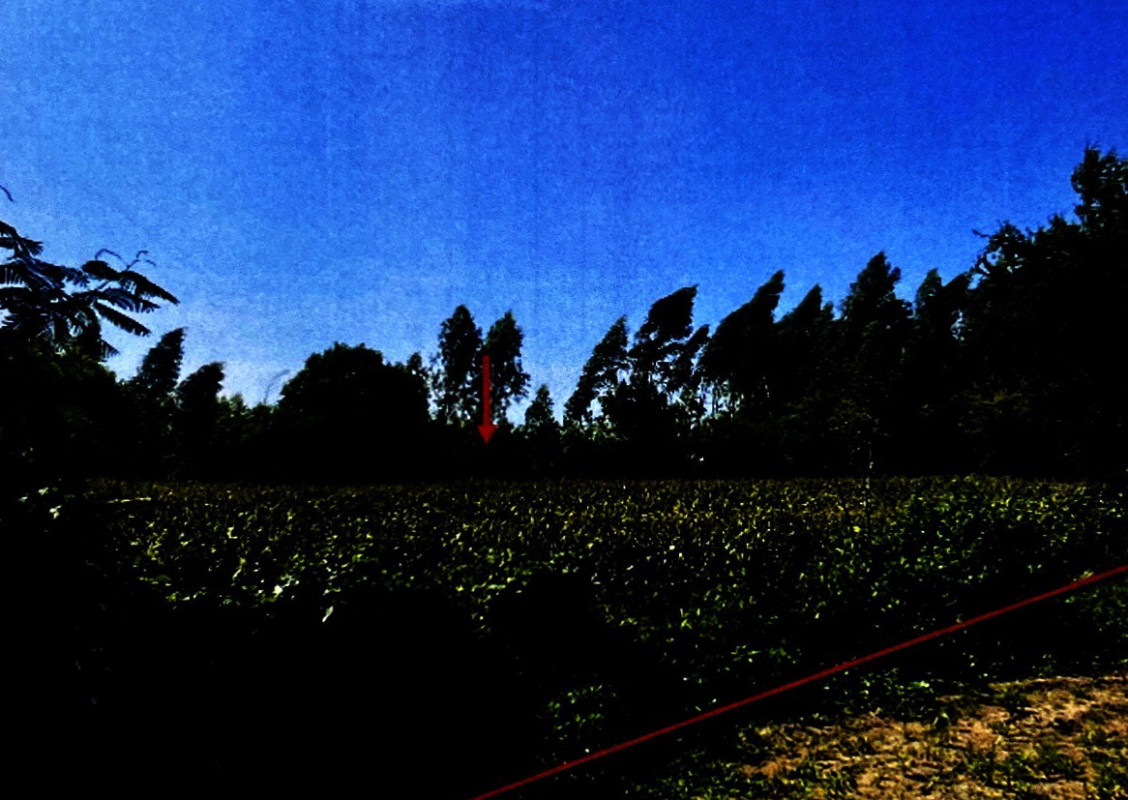 ที่ดินเปล่า นครราชสีมา ครบุรี ครบุรีใต้ 256800