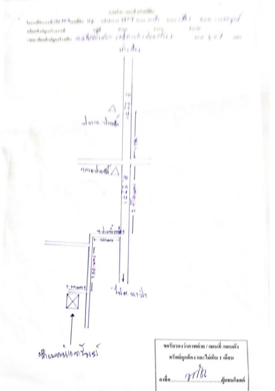 บ้านเดี่ยว เพชรบูรณ์ เมืองเพชรบูรณ์ นาป่า 108095