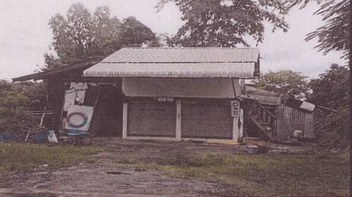 บ้านเดี่ยว มุกดาหาร เมืองมุกดาหาร คำอาฮวน 431430