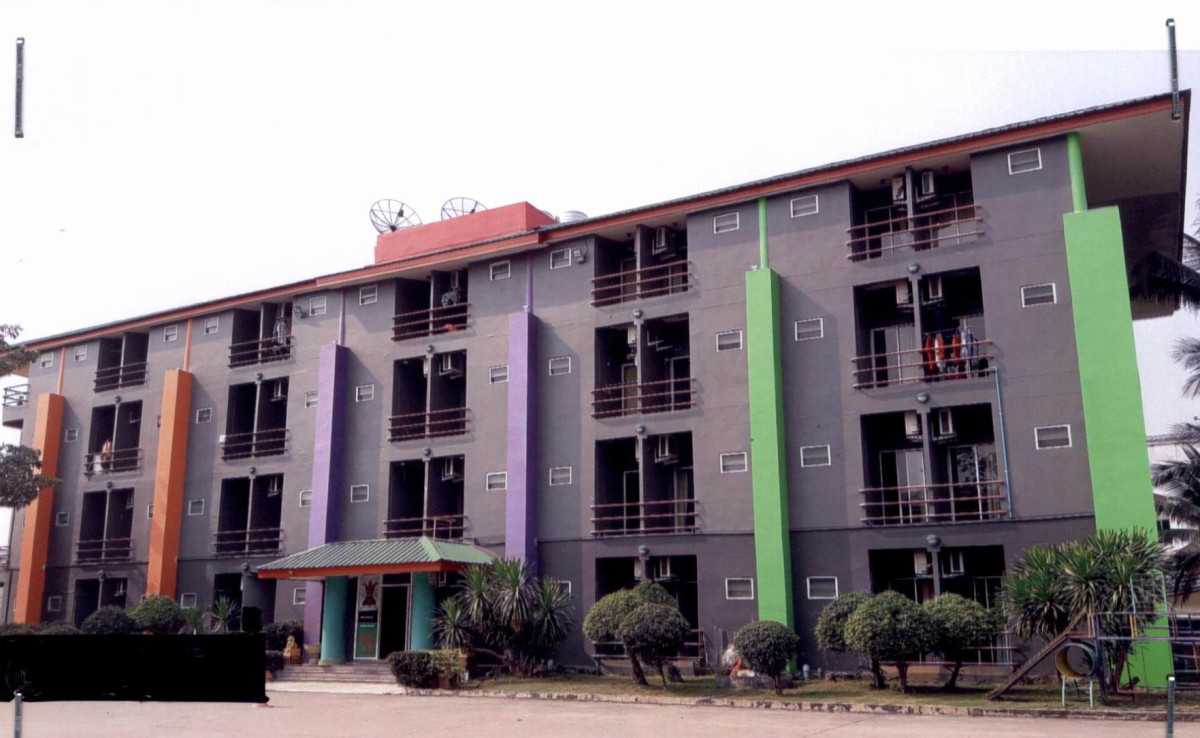 บ้านเดี่ยว พระนครศรีอยุธยา วังน้อย ชะแมบ 45671940