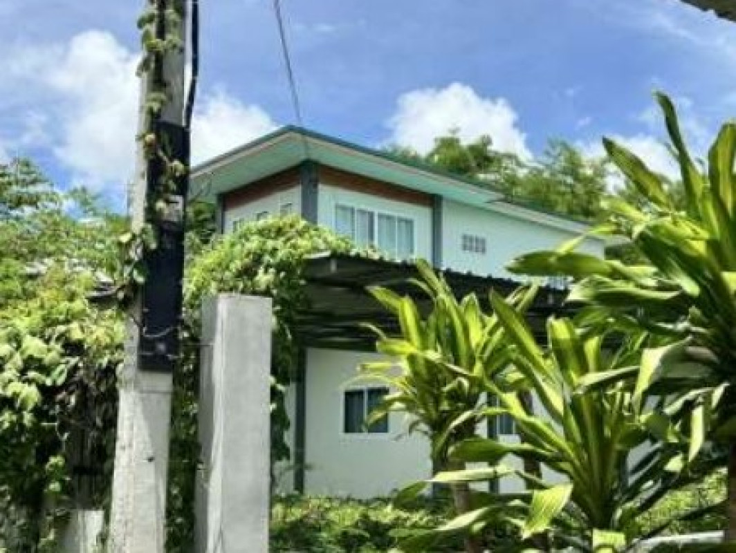 บ้านเดี่ยว อุทัยธานี บ้านไร่ บ้านไร่ 2030228