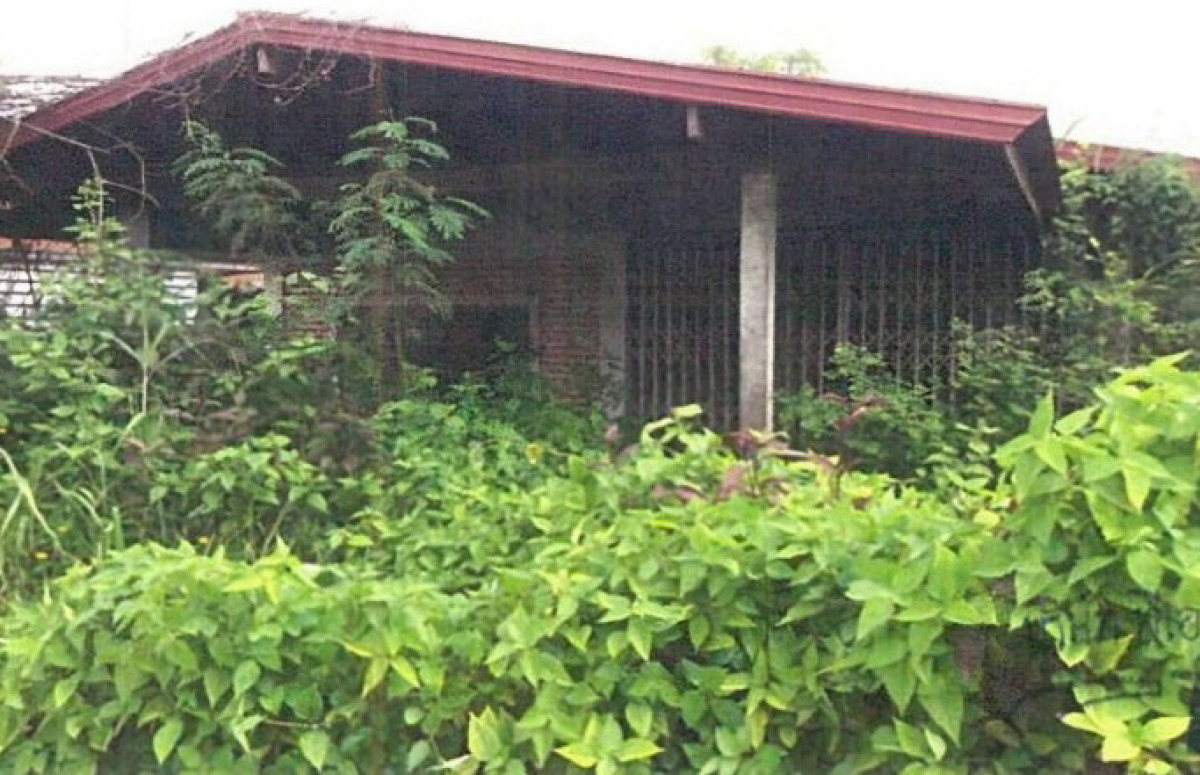 ทาวน์เฮ้าส์ อุดรธานี กุมภวาปี เวียงคำ 735740