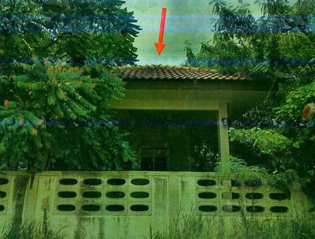 บ้านเดี่ยว สุรินทร์ เมืองสุรินทร์ ท่าสว่าง 766635