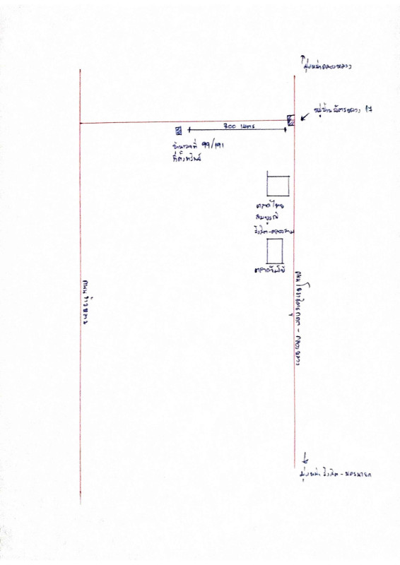 ทาวน์เฮ้าส์ ปทุมธานี คลองหลวง คลองสาม 1138229