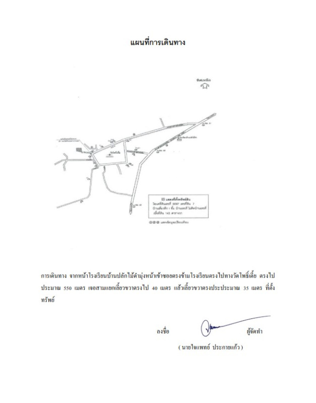 บ้านเดี่ยว กำแพงเพชร ลานกระบือ ลานกระบือ 722150