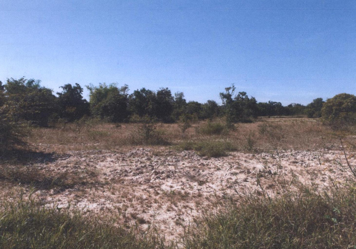 ที่ดินเปล่า อุดรธานี เพ็ญ สุมเส้า 120000