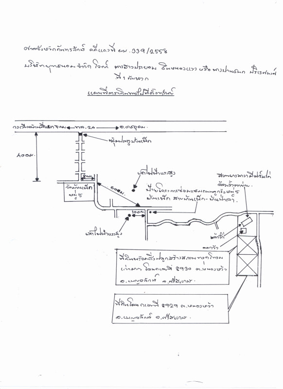 บ้านเดี่ยว ศรีสะเกษ เบญจลักษ์ เสียว 544120