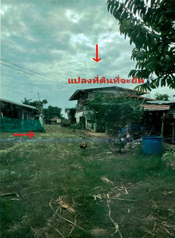 บ้านเดี่ยว สุรินทร์ เขวาสินรินทร์ เขวาสินรินทร์ 809400