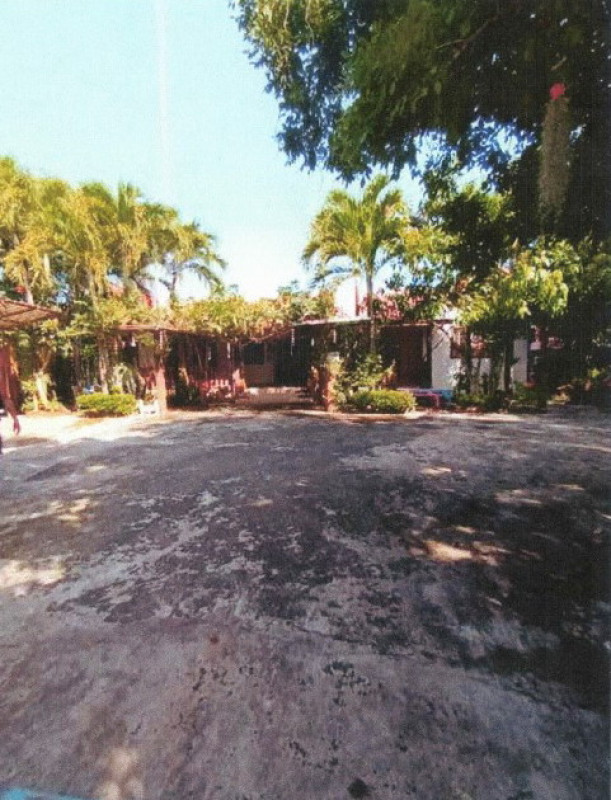 บ้านเดี่ยว อุดรธานี หนองหาน หนองหาน 1117600