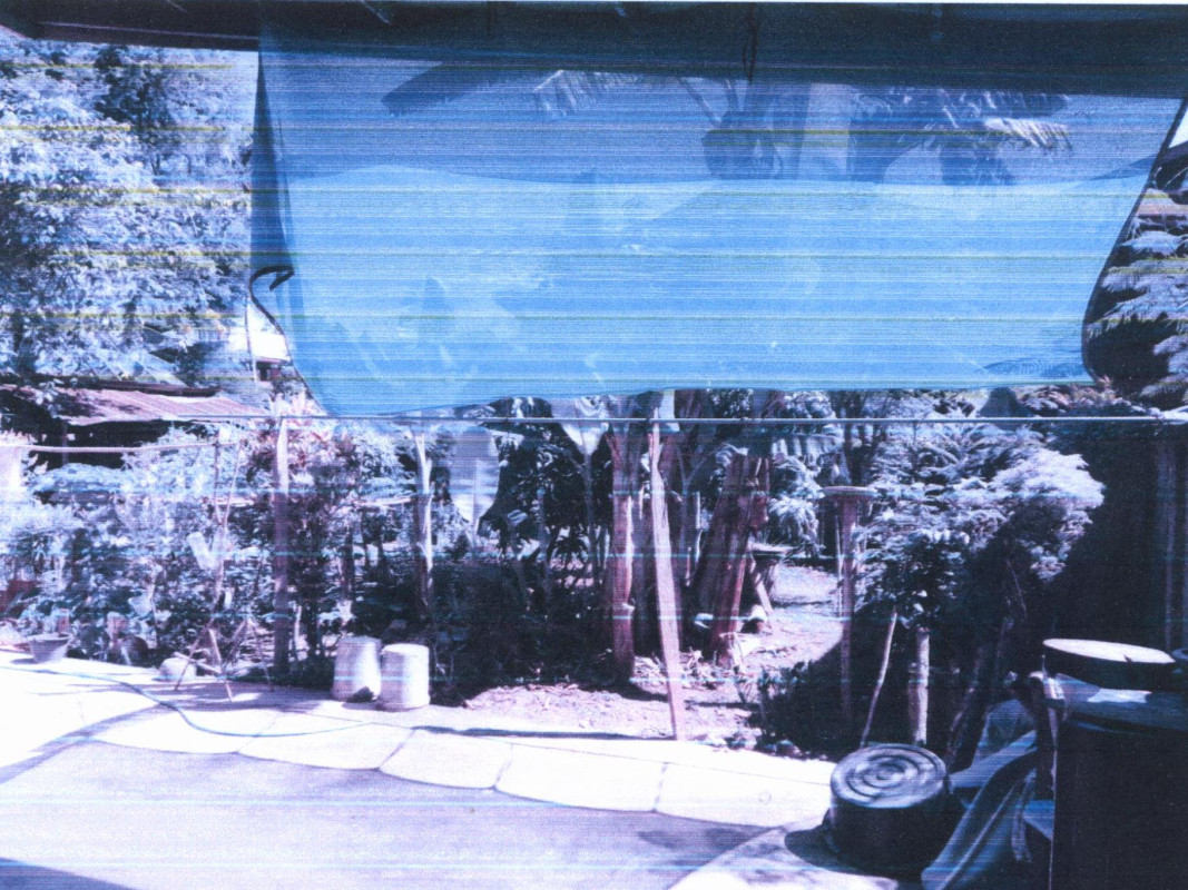 ที่ดินเปล่า แพร่ ร้องกวาง น้ำเลา 68900