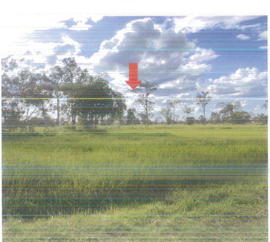 ที่ดินเปล่า ศรีสะเกษ กันทรลักษ์ สังเม็ก 1260000